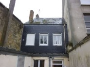 Achat vente immeuble Laon