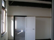 Achat vente immeuble Laon