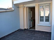 Achat vente immeuble Nogent Sur Oise