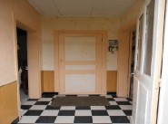 Achat vente Jouy Sous Thelle