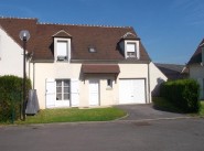 Achat vente La Chapelle En Serval