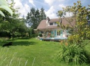 Achat vente Laboissiere En Thelle