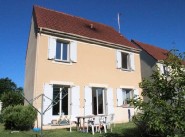 Achat vente Laigneville