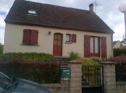 Achat vente Lassigny