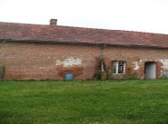 Achat vente Le Mesnil Saint Firmin