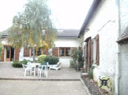 Achat vente Le Mesnil Theribus