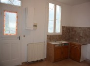 Achat vente Liancourt