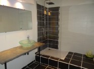 Achat vente Liancourt