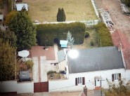 Achat vente Maignelay Montigny