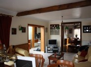 Achat vente maison 