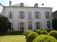 Achat vente maison 
