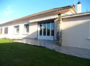 Achat vente maison 