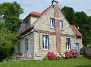 Achat vente maison 