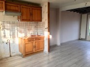 Achat vente maison Abbeville