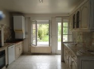 Achat vente maison Abbeville