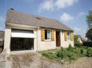Achat vente maison Bailleul Sur Therain