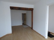Achat vente maison Bohain En Vermandois