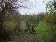 Achat vente maison Cayeux Sur Mer