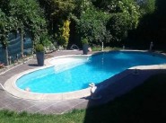 Achat vente maison Chambly
