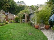 Achat vente maison Chantilly