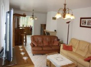 Achat vente maison Choisy Au Bac