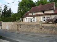 Achat vente maison Clermont