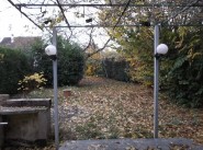 Achat vente maison Clermont