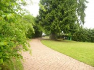 Achat vente maison Coye La Foret