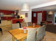 Achat vente maison Crepy En Valois