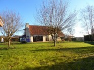 Achat vente maison de village / ville 