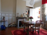 Achat vente maison de village / ville 