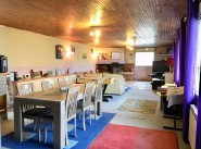 Achat vente maison de village / ville Abbeville