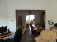 Achat vente maison de village / ville Albert