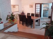 Achat vente maison de village / ville Amblainville