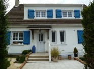 Achat vente maison de village / ville Amblainville