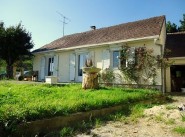 Achat vente maison de village / ville Andeville