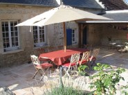 Achat vente maison de village / ville Attichy
