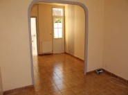 Achat vente maison de village / ville Beauvais