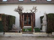 Achat vente maison de village / ville Bornel