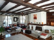 Achat vente maison de village / ville Chateau Thierry