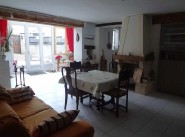 Achat vente maison de village / ville Chateau Thierry