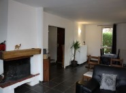 Achat vente maison de village / ville Choisy Au Bac