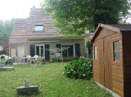 Achat vente maison de village / ville Cires Les Mello