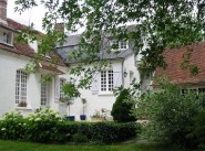 Achat vente maison de village / ville Clermont