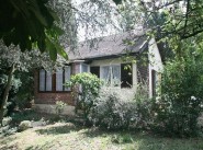 Achat vente maison de village / ville Doullens