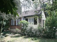 Achat vente maison de village / ville Doullens