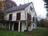 Achat vente maison de village / ville Essomes Sur Marne