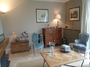 Achat vente maison de village / ville Gouvieux