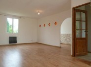 Achat vente maison de village / ville Henonville