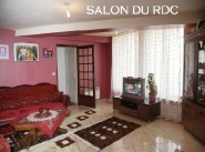 Achat vente maison de village / ville Laigneville